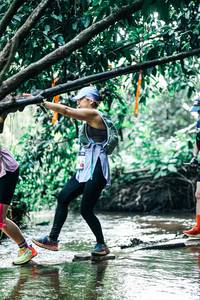 BIB: 
                            <button type="button" onclick="openModal(25411250)" class="btn btn-primary btn-sm float-right btn-popup" data-toggle="modal" data-target=".modal-high-quality">
                        <i class="fas fa-shopping-cart"></i> Add to Cart
                    </button>
                                            <button type="button" onclick="isThisMe(25411250, true)" class="btn btn-success btn-sm float-right btn-popup btn-isme hidden" data-toggle="tooltip" data-placement="bottom" title="นี่คือรูปของคุณใช่ไหม คลิกที่นี่เพื่อเอาเข้าอัลบั้ม">
                        <i class="fas fa-plus"></i> Add to album
                    </button>
                    <button type="button" onclick="isThisMe(25411250, false)" class="btn btn-warning btn-sm float-right btn-popup btn-isnotme hidden">
                        <i class="fas fa-ban"></i> Remove from album
                    </button>